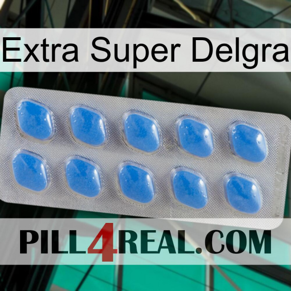 Extra Super Delgra 22.jpg